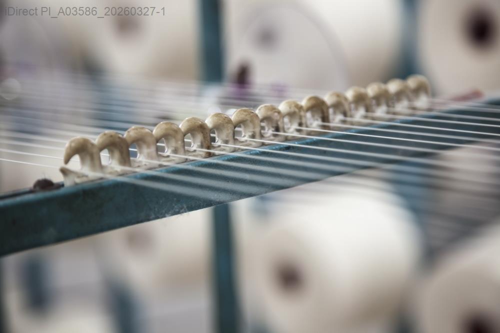 第一次買手機配件，我沒掉進那些踩過的坑裡，怎麼做到的？